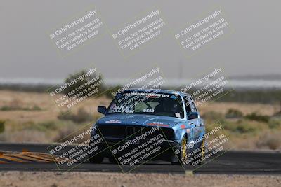 media/Oct-29-2023-Nasa (CVR) (Sun) [[d5173fe321]]/Race Group A/Race 2 (Turn 4)/